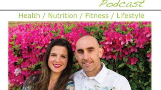 Optimizing Your Mitochondria with Colleen Poling - PTP271