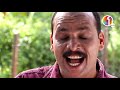 ഹാപ്പി ഓണം m80 moosa mediaone vinod kovoor surabhi malayalam series