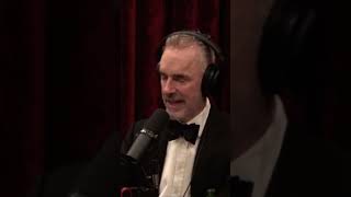 Jordan Peterson the crucifixion of Jesus Christ Joe Rogan podcast #jesus #crucified #jordanpeterson