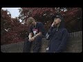 Tadivoi x Kxle - LOVE SICK (Official Music Video)