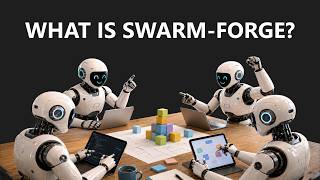 I Tested an AI Agent "Dev Team"