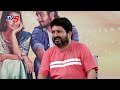 anantha sriram funny satires on kasarla shyam latest interview tv5 tollywood