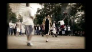 Massey feat. Nullo - Basketball