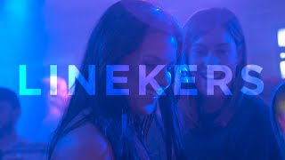 Linekers Bar \u0026 Nightclub Marbella - Puerto Banús