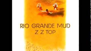 Zz Top Just Got Paid Chords Chordify