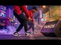Scotts Maphuma, DJ Maphorisa & Benzoo - Uzongithola La (Remix) ft. Xduppy, uNkosazana, Charf Rizzer