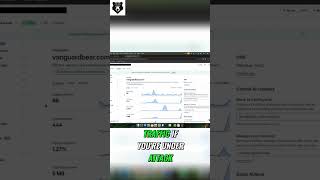 Stop Bot Attacks Instantly! Cloudflare DDoS Protection Guide