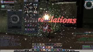 RF Omicron - | +5 Patron Lance \u0026 + 5 Patron Gatling |