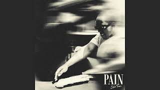 Sha Town - PAIN