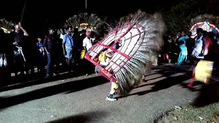 parappakaram pkm kavadi