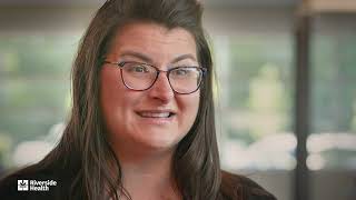 What Speech-language Pathology Can Do For You