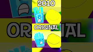 #bfdia 17 But It's 2010 #bfdi #tpot #objectshow