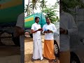 25 லட்சமா..... jk_family shorts funny