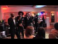 Just Dance/Uptown Rhythm, Wedding Band/New York/New Jersey/Connecticut