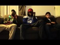 Rob$tone - Nachos (Video)