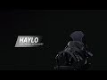 Haylo 2019/20 - Flow Snowboard Bindings