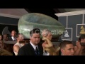 GRAMMY-LADY GAGA EGG
