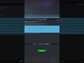 Unlock Level: Gem Collision Logic in Game Dev #shorts #tutorial #gamedev #gdevelop #gdevelop5