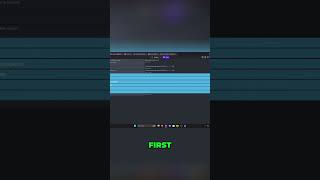Unlock Level: Gem Collision Logic in Game Dev #shorts #tutorial #gamedev #gdevelop #gdevelop5