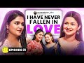 Avneet Kaur's REAL story - Cannes, Movies, Love & Fame | TMMS