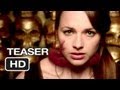 The Red Official Teaser Trailer 1 (2013) - Thriller HD