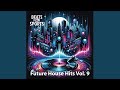 Whats Love Got to Do (Original. Mix)