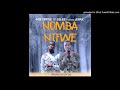 408 Empire ( Y Celeb ) ft. Jemax – Nomba Nifwe