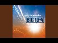 Oxygen (Album Version)