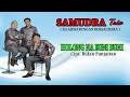 Samudra Trio - Holong na Buni Buni (Official Music Video)