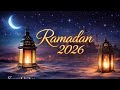 If This Is My Last Ramadan | A Heart-Shaking Islamic Nasheed About Time, Tears & Tawbah