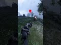 battlefield 1 perfect grenade throw gaming battlefield1