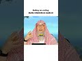 what s the islamic ruling on eating raw onions and garlic islam quran hadith sunnah namaz