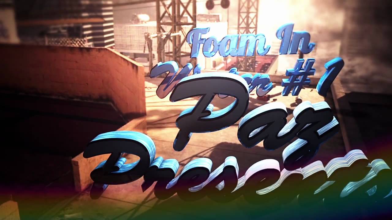 Preview Of Ep 1 Read Description Youtube