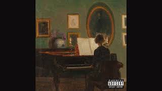 Violin x Piano Type Beat - "Woman At The Piano" | Trap Type Beat 2023