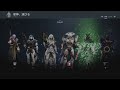 『destiny2』7年ぶりにオリックスと対決しに土星レイドへ行ってきました！！ファイアチーム検索機能を使って外国人と共にまさかのボイスチャット無しでの挑戦ですｗｗ【邪神、滅びる】