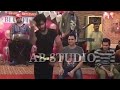 mere pairan di lachi new dance video by 2022 mujra dance ab studio new dancer