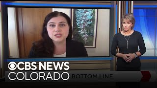 Ad claiming Colorado Secretary of State is embellishing legal resume gets a Reality Check