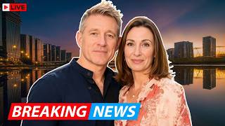VERY DEVASTATING UPDATE 😢 Annie’s Tearful Goodbye Leaves Fans Heartbroken