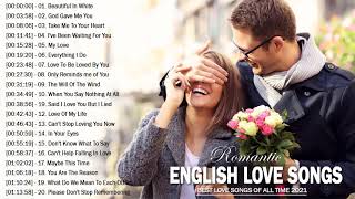Shayne Ward ft Westlife MLTR BACKSTREET BOY Boyzone Great Love Songs Collection _ Best Romantic Song