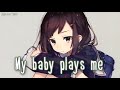 nightcore 911 lyrics