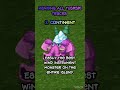 ranking all tuskski tracks my singing monsters tuskski msm dof mysingingmonstersdawnoffire