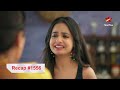 rahi prem की शादी की तैयारी ep.1556 recap anupama mon sun 10pm