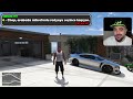 franklin bitti artik evi terk etti gitti gta 5 mods