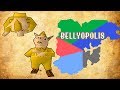 Hogs of War: The Grunt Squad Struggle to Take Bellyopolis! [Live]