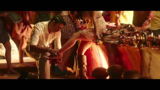 'Khuda Bhi' FULL VIDEO Song   Sunny Leone   Mohit Chauhan   Ek Paheli Leela