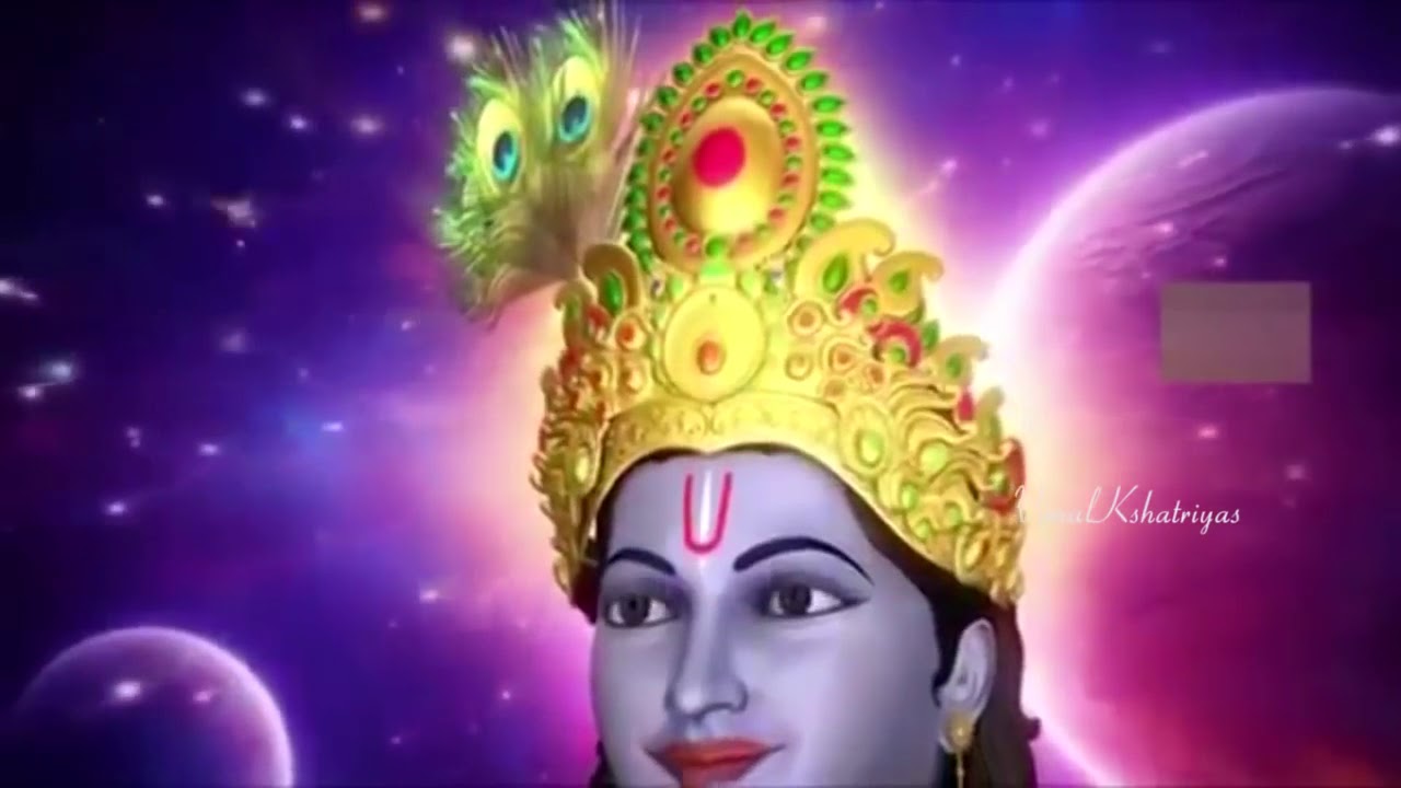 Vanniyar Song Youtube