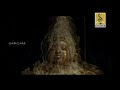 നീ സിരിത്താൽ നാൻ ayyappa devotional songs bhakthi malar ni sirithal nan