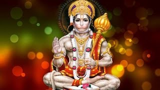 Sarangpur Na Hanuman-Hanuman Jayanti 2016-2016 Sarangpur Hanumanji Bhajan-2016 DJ Gujarati Songs