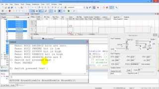 Lab6B Simulation grader