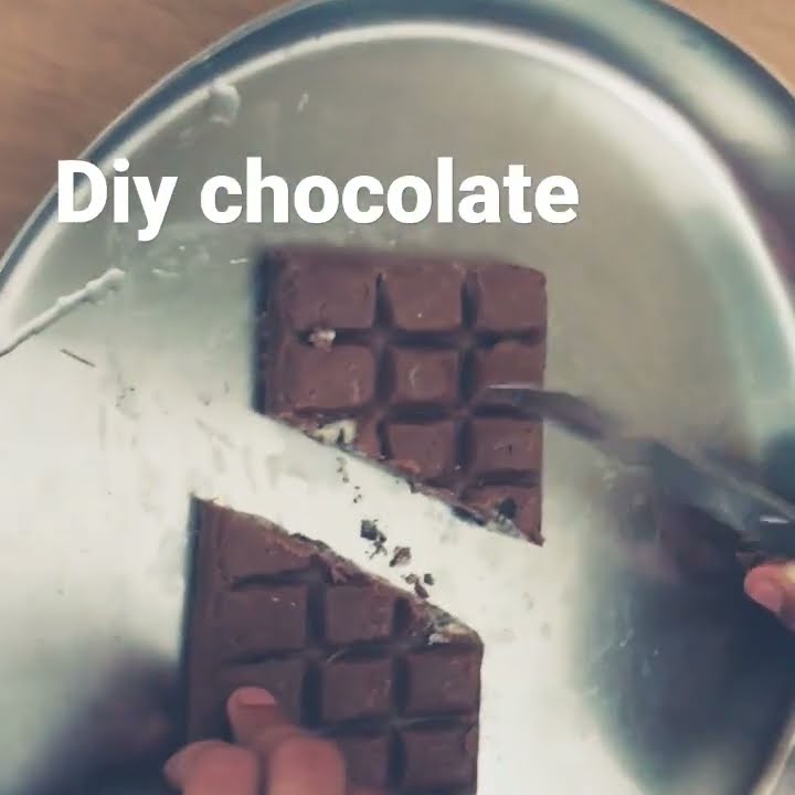 Unlimited Chocolate ёянл ёяшл Hack Youtube